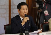 ‘추석前 검찰청 해체’ 현실화 국면…보완수사권 등 쟁점은 숙제