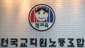 세상&