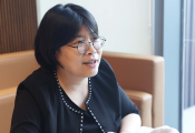 “전통음식에 세련味 양껏, 젊은 입맛 사로잡았죠” [인터뷰]