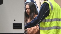 며느리가 만든 버섯요리 먹었는데…시부모 등 3명 사망, 범인 지목된 호주女에 ‘종신형’ 선고