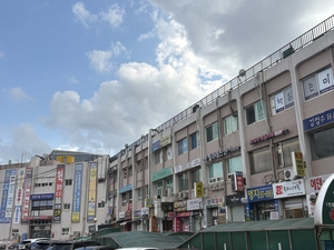 부동산360