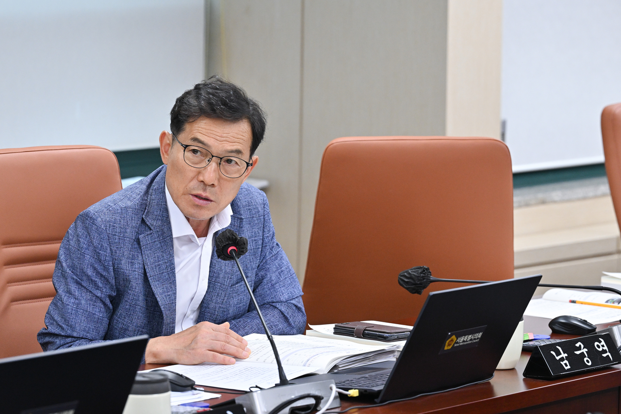 남궁역 토토사이트 악성코드의원