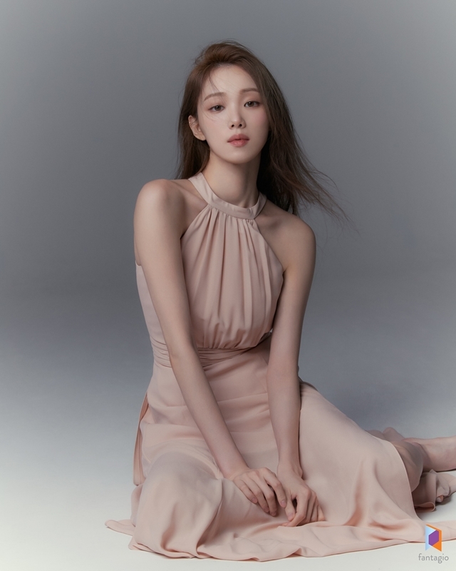 사진=판타지오 제공