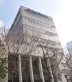강남구 삼성동 ‘750억’ 건물, 여의도순복음교회가 샀다…“해외 선교 목적”
