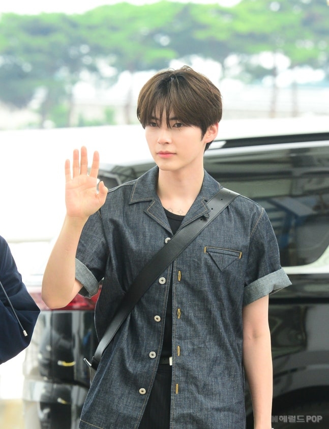 성한빈/사진=윤병찬 기자