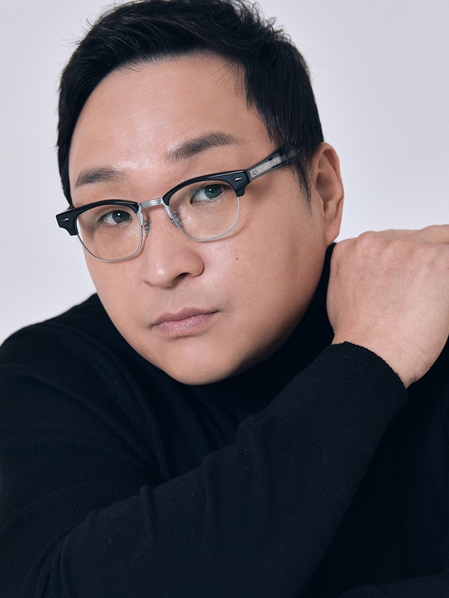사진=빅보스엔터테인먼트 제공