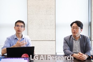 Beyond ambition: LG charts Korea’s path to AI sovereignty