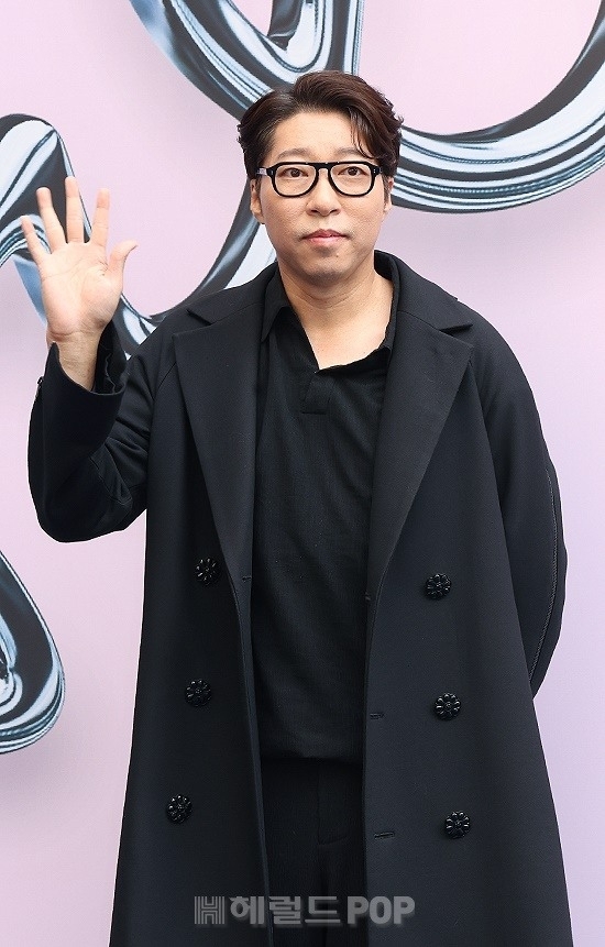 故 대도서관/사진=헤럴드POP DB