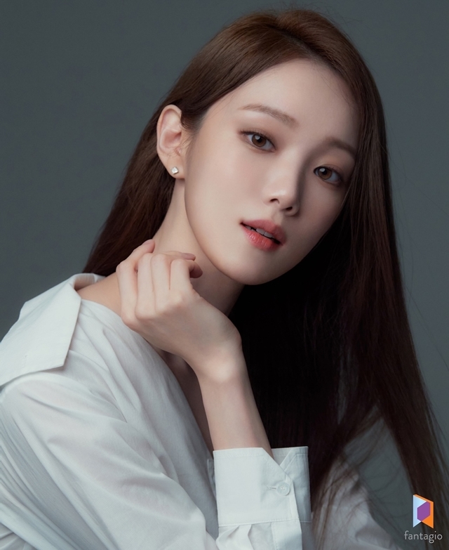 사진=판타지오 제공
