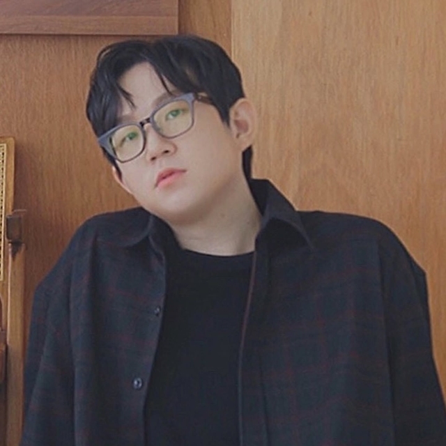사진=스트레이 채널