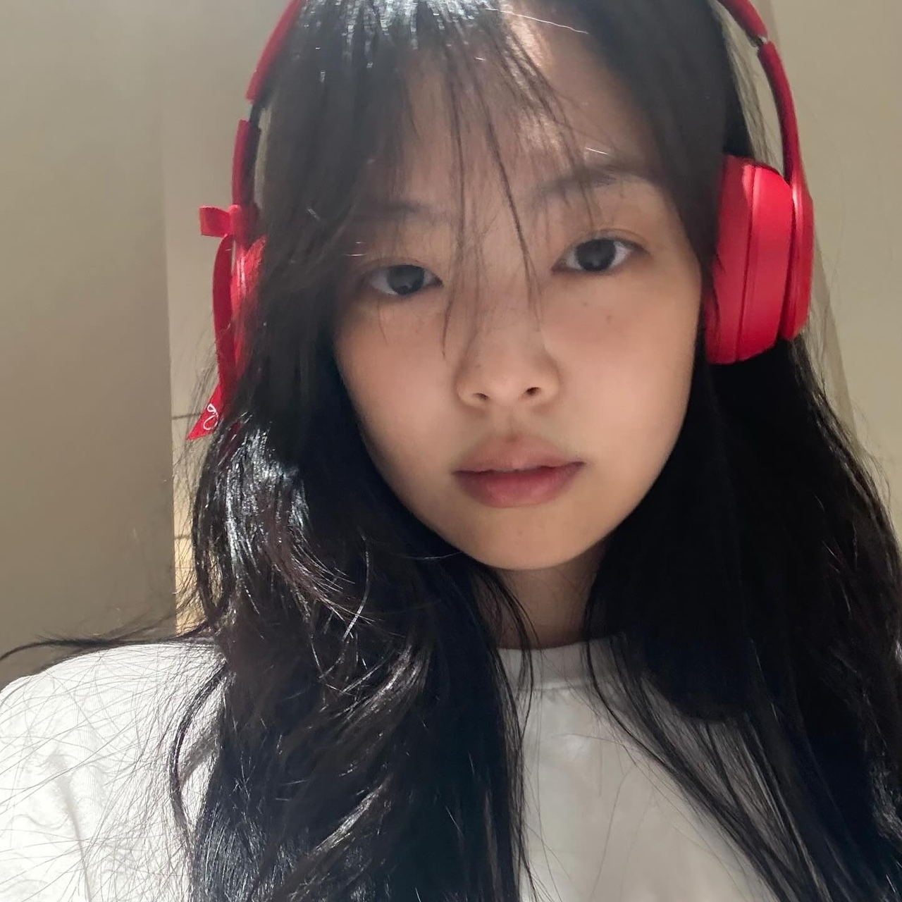 제니 채널