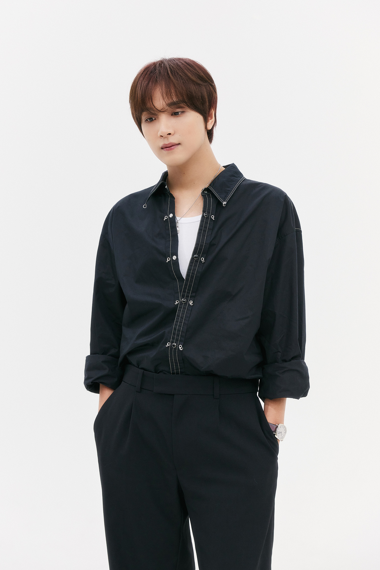 NCT 해찬/사진=SM