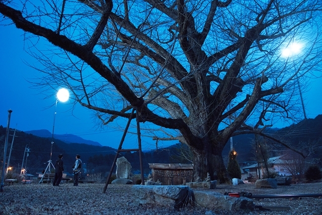 사진=바이포엠스튜디오 제공