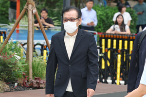 세상&