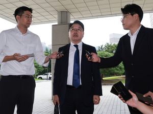 스포츠토토 베팅샵