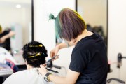 난동 부리던 취객 기겁하고 줄행랑…나홀로 사장님 ‘안심경광등’ 추가신청 [세상&]