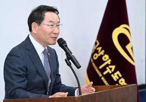 세상&