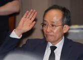 국회 → 당사→ 국회 → 당사…추경호 소환 초읽기, ‘원내대표실 8인’ 압박 [세상&]
