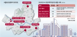 자투리땅 모아 4000가구 공급한다는데…5년 전에도 주민 반대에 ‘공회전’ [부동산360]