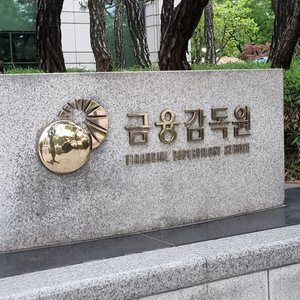 투자360