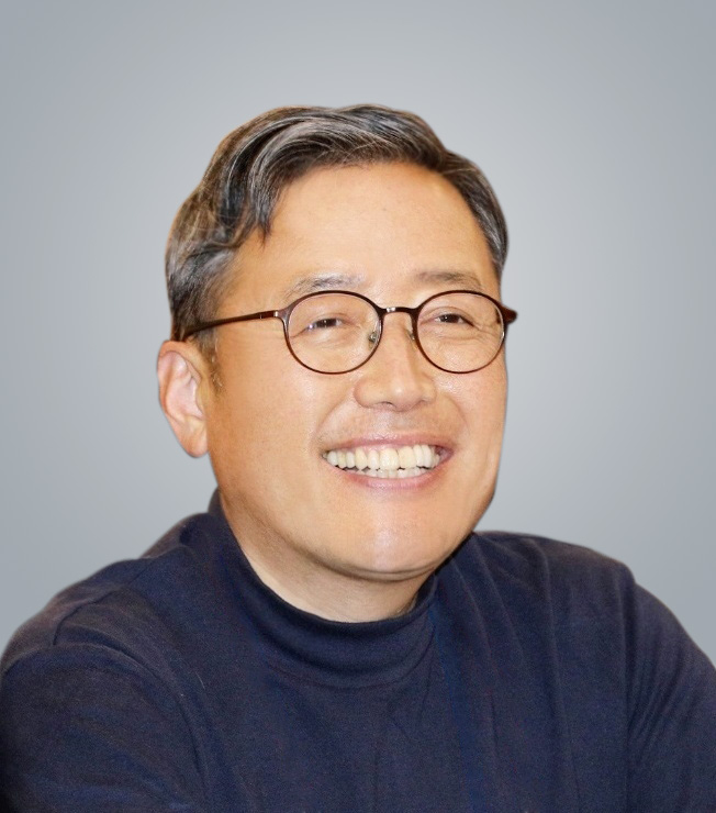 김외철 국립울진해양과학관장