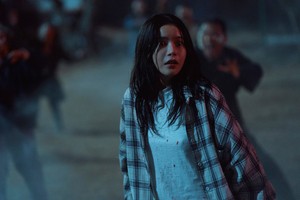 Fighting heat with chills, a month too late