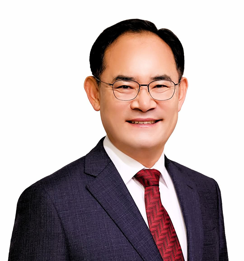 임종득 의원[의원실 제공]