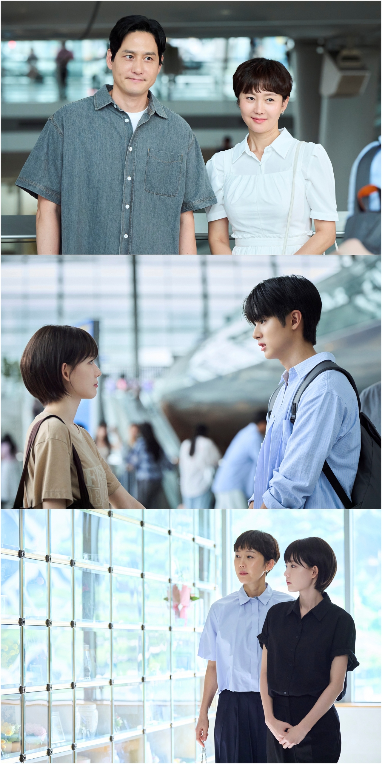 사진제공= tvN