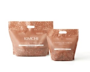 Walkerhill Hotel expands global reach with kimchi export to US