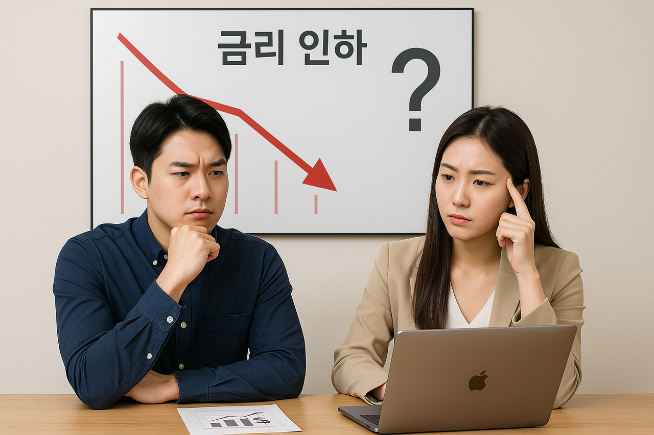 [챗GPT를 사용해 제작함]