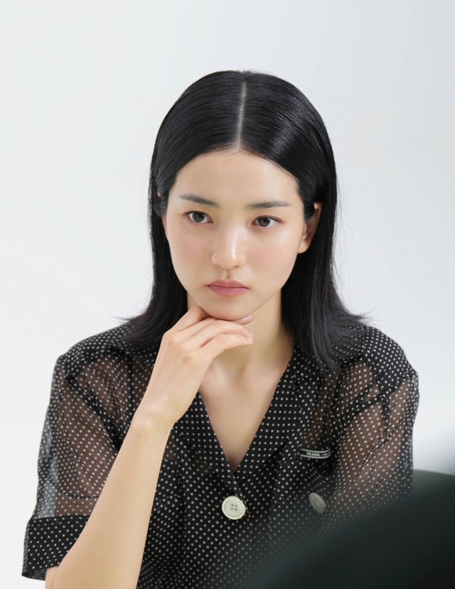 사진=매니지먼트mmm 제공