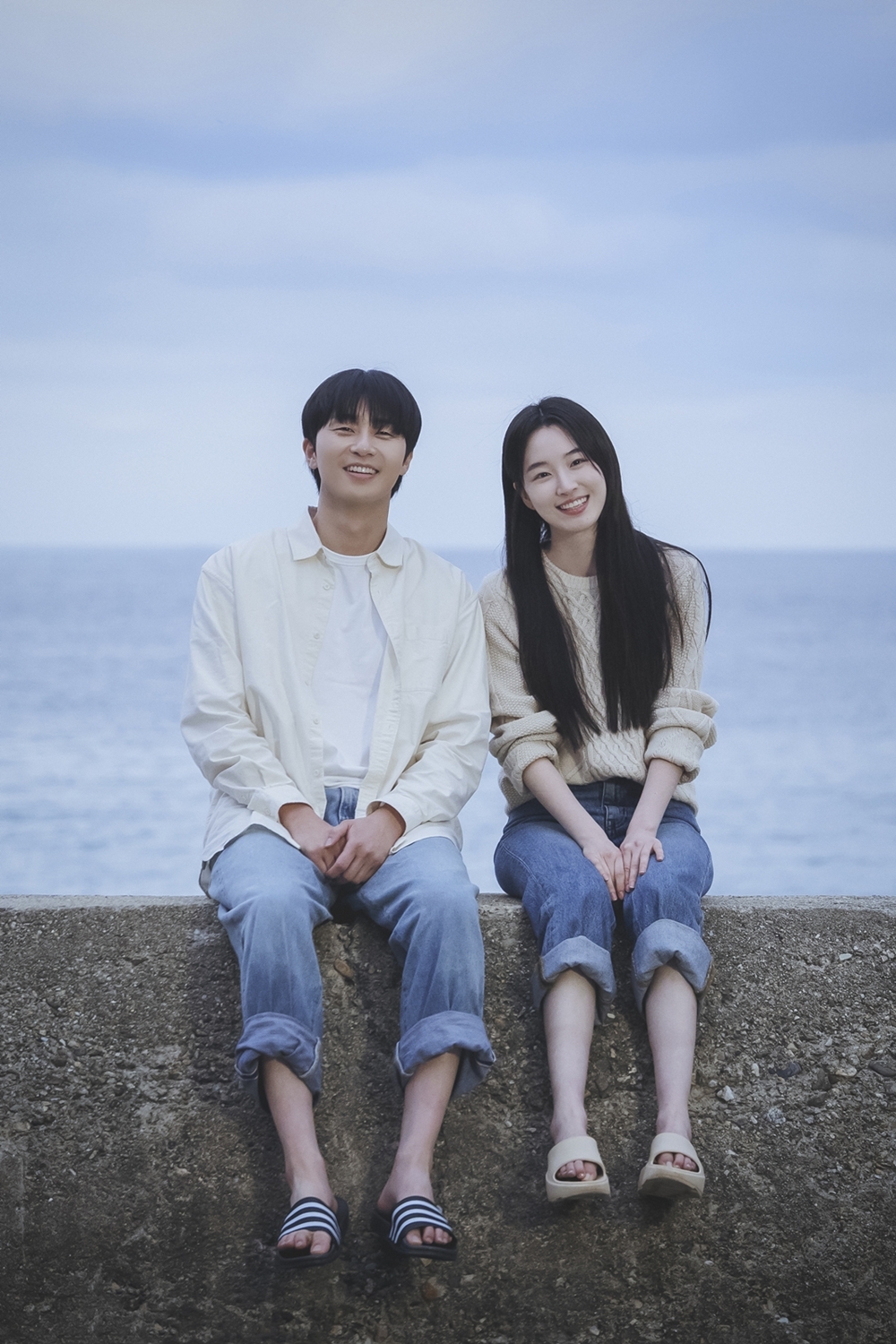 사진 제공=SLL, 아이엔, 글뫼