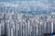 건설지수 ‘꼴찌’ 수준이지만…공급 확대 호재에 중견株 반등 [투자360]