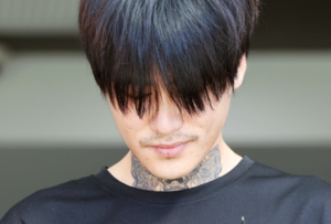 세상&
