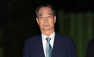세상&
