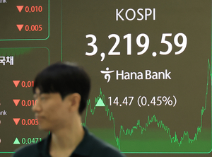 투자360