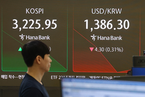 투자360