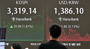 투자360