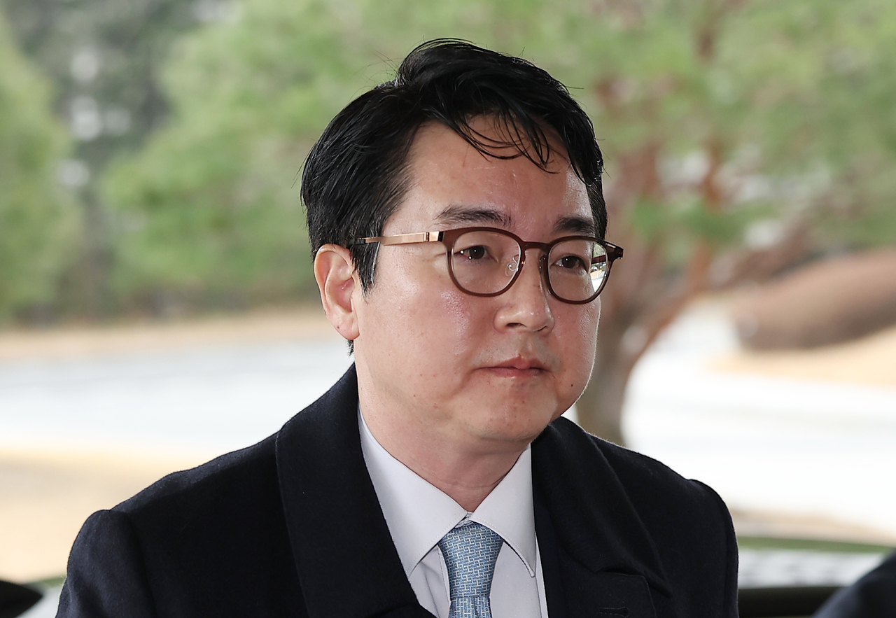 심우정 전 검찰총장 [헤럴드경제 DB]