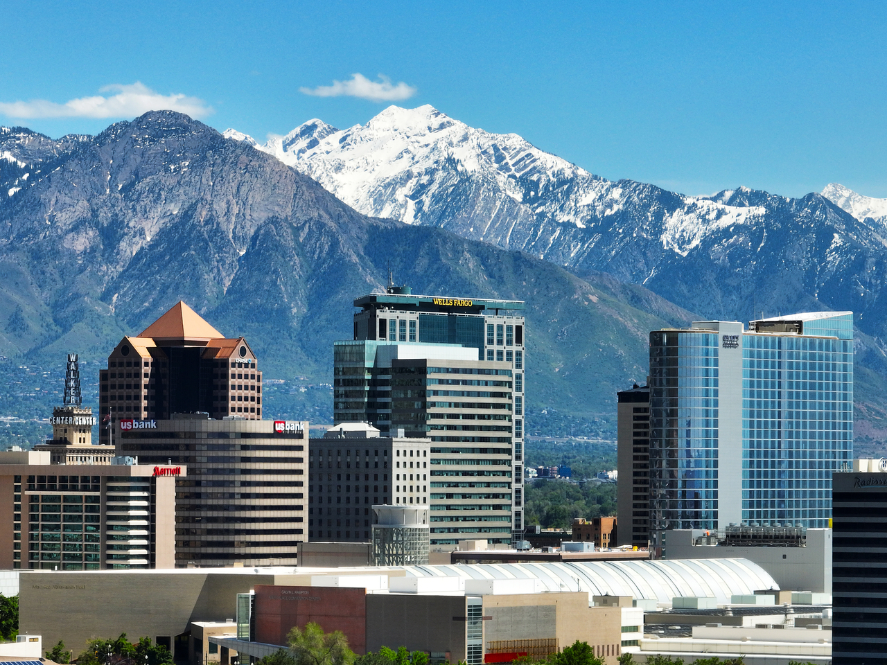 The familiar name, “Solek”