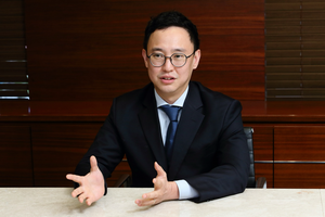 투자360