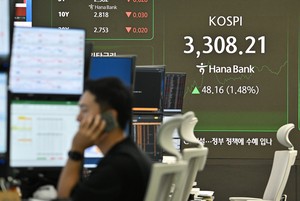 Is Lee’s 5,000 goal within reach?