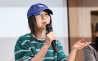 [단독]민희진에 악플 무더기 소송…위자료 배상 쏟아진다 [세상&]