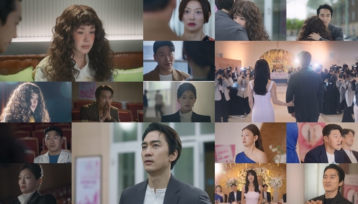 사진 제공=‘금쪽같은 내 스타’ 8화 캡처