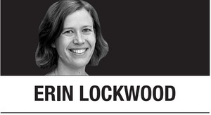 [Erin Lockwood] Why are markets ignoring America?