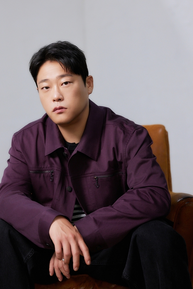 배우 임성재/사진=플러스엠 엔터테인먼트 제공