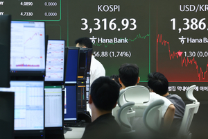 투자360