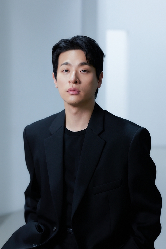 배우 박정민/사진=플러스엠 엔터테인먼트 제공