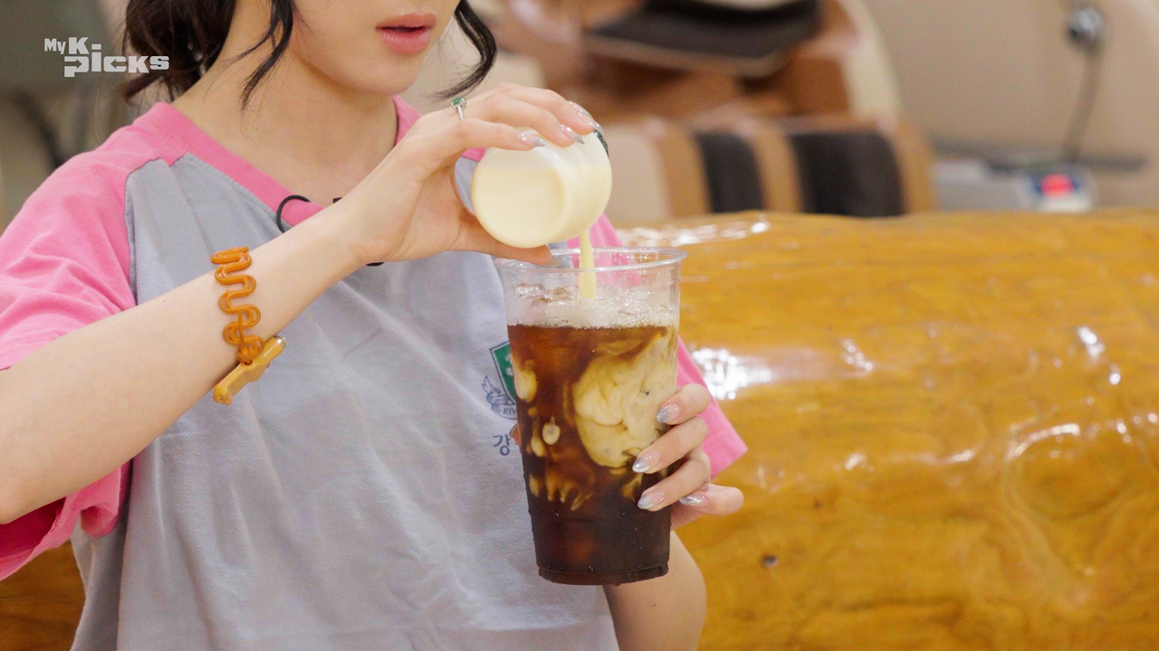 [My K-picks 제공]