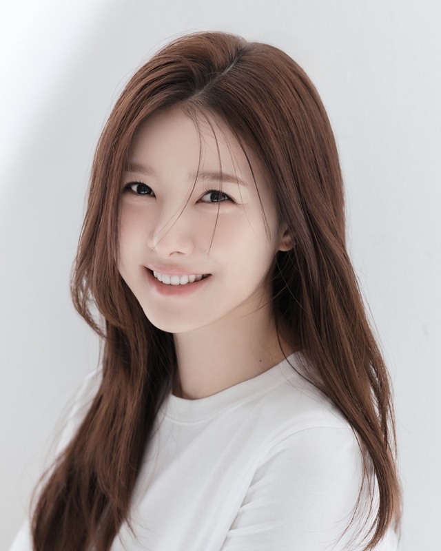 사진=매니지먼트S 제공